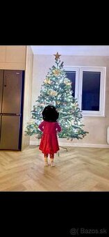 Vianočný stromček