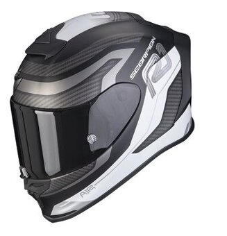 Integrálna prilba na motorku SCORPION EXO-R1 EVO AIR
