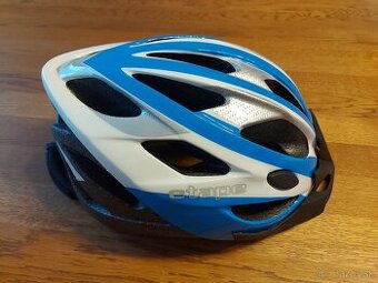 Predám chapčenskú prilbu