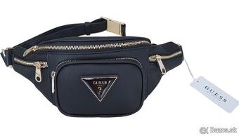 Dámska ľadvinka GUESS (nová s visačkou) - 1