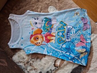 letne satecky Labkova patrola