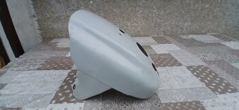 Predná maska Jawa pionier 05/20/21