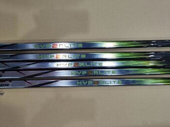 Hokejka Bauer Vapor Hyperlite 2