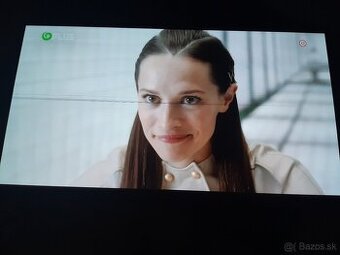 LG OLED TV -  OLED55 A13LA - 1