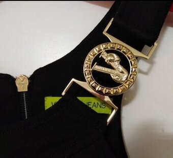 VERSACE - 1