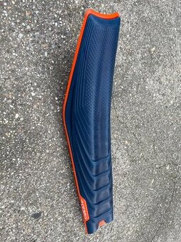 Sedadlo Acerbris X Seat Ktm Exc