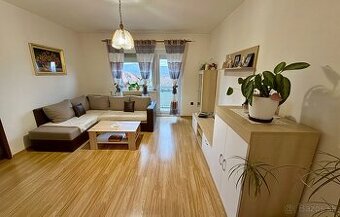 Pekny   3- izb v okrese LV