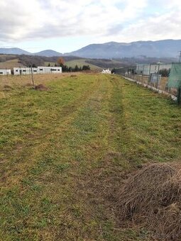 Vhodný na sebestačnú chatu,domček