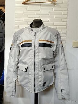 Dámska motobunda MACNA veľkosť L