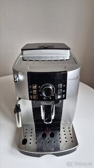 2021 Kávovar DeLonghi Magnifica S