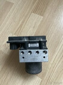 JEDNOTKA MOTORA,ABS A4 B7,A6