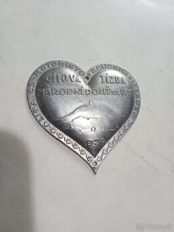 Liga CS motoristov 1934 - prva republika