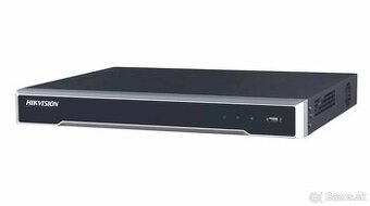 Hikvision NVR DS-7616NI-K2 16ch