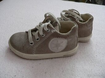 Detské topánočky Superfit