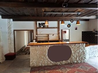 Komerčné/obchodné priestory - Banská Bystrica