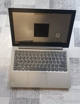 Šasi LENOVO IDEAPAD 120S