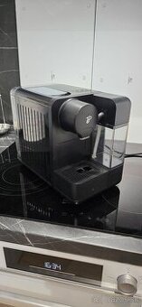 Kávovar Tchibo caffisimo milk