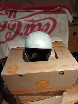 lyžiarska prilba Giro