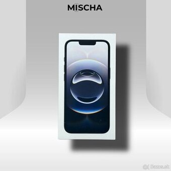 Iphone 16e 128Gb Black