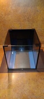 Nano akvárium 15L