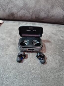 Sennheiser MOMENTUM 3 TWS