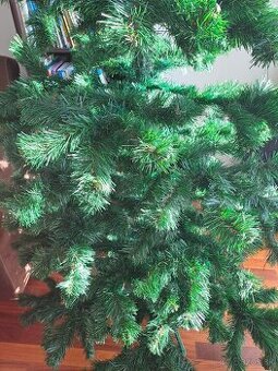 Vianočný stromček