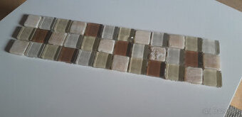 HĽADÁM listely July