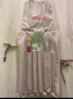 Sada na grilovanie Walmark