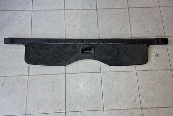 Roleta kufra Ford Mondeo III