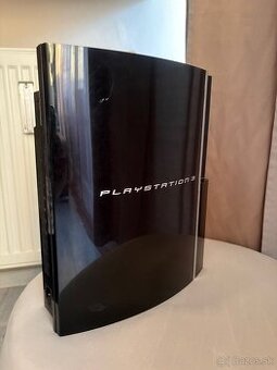 PlayStation 3
