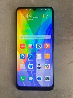 Huawei Y6p