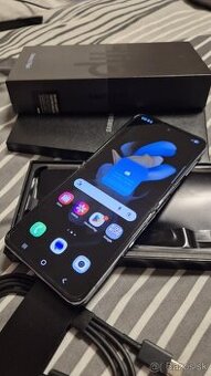 predám Samsung galaxy Z Flip 4, 256gb