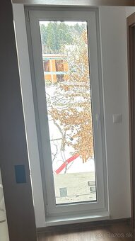 Plastove okna Slovaktual