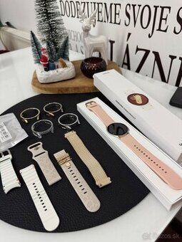 Samsung Galaxy Watch 7 40mm