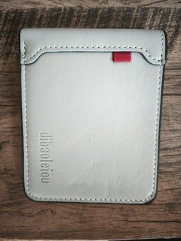 Pánska peňaženka