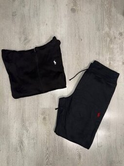 Ralph lauren súprava 2