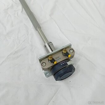 pneumaticky rotator festo