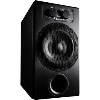 Adam Audio Sub 7