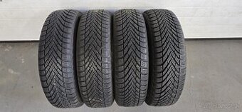 Zimné pneu Pirelli 175/65 r15 84T