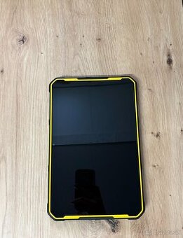 Tablet Ulefone Armor pad 2 6937748735717