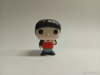 Will byers funko pop