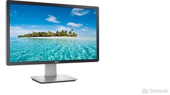 Dell P2414Hb Full HD monitor