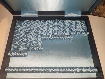 Obal na príbor sandrik