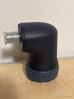 Festool AN-XS uhlový nadstavec