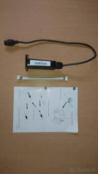 Predám GoodWe Komunikačný modul LAN Kit (USB)