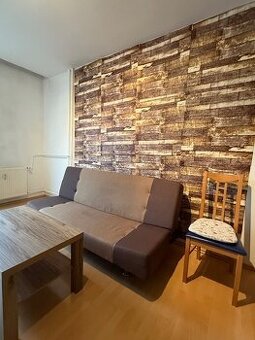 Exkluzívne na predaj – 2-izbový byt, Bratislava – Vrakuňa (