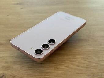 Samsung Galaxy S23 8GB / 128GB + Záruka