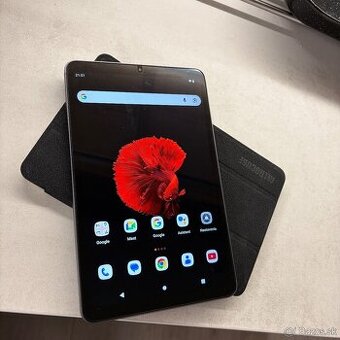 Predám 4G LTE tablet NETFLIX certifikovaný