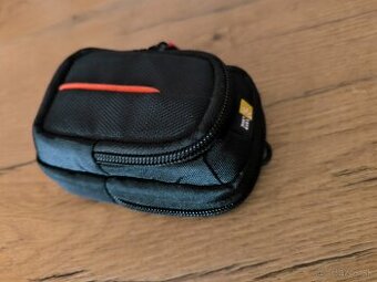 Predám digitálny fotoaparát