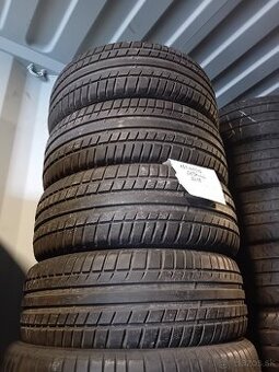 195/55R15 Letné pneumatiky Sebring